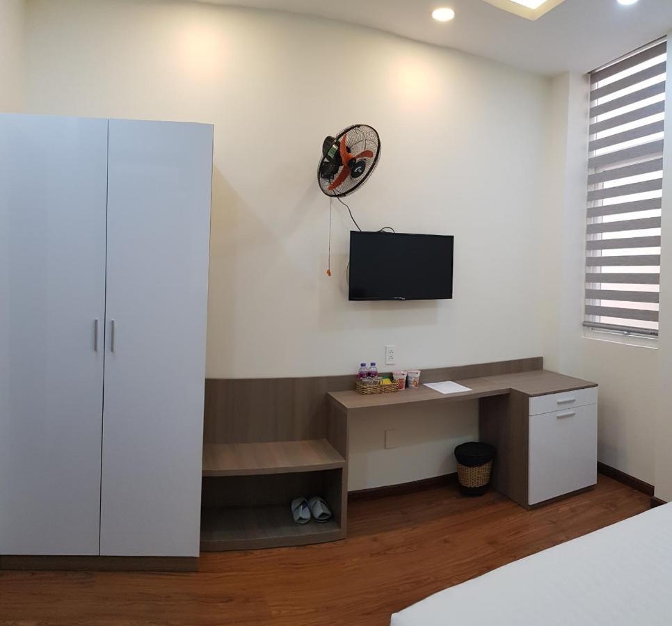 Skyline Hotel دالات المظهر الخارجي الصورة